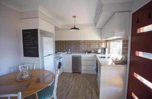 Borenore House | "Gindanha"