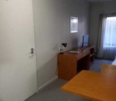 Gladstone Apartment | Gladstone Downtown Central Apartment Hotel Official
