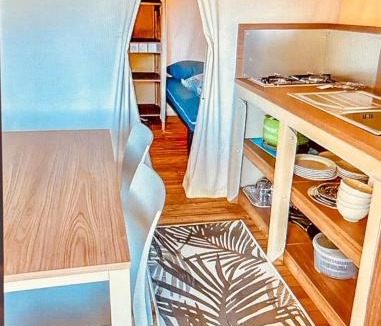 Olhao Other | glamping eco lodges