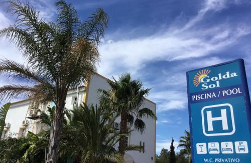 Valados House | Golda Sol