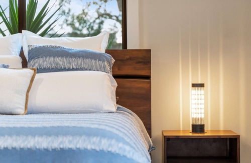 Woy Woy House | Golfing Haven, within minutes to the Beach