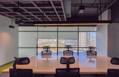 Tetebatu Apartment | Good Choice Studio at Delft Ciputra Makassar Apartment By Travelio