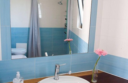 Raposeira Hostel | Good Feeling Hostel & Guesthouse