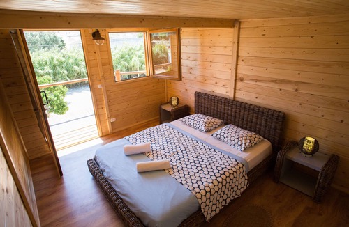 Raposeira Hostel | Good Feeling Hostel & Guesthouse