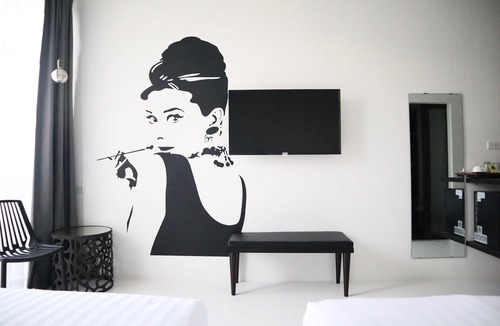 Hat Yai House | Goodnight Poshtel