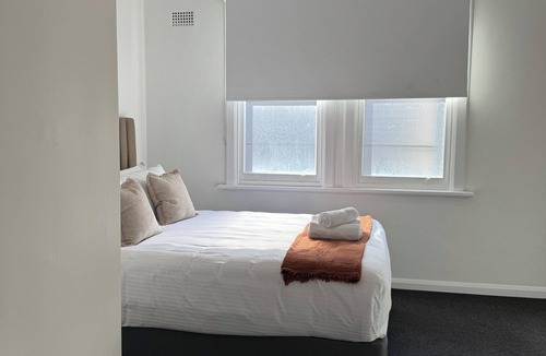 Kiama Hotel | Grand Hotel Kiama