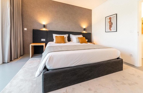 Assafarge Bed & Breakfast | Granja da Cabrita