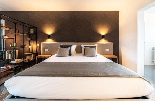 Assafarge Bed & Breakfast | Granja da Cabrita