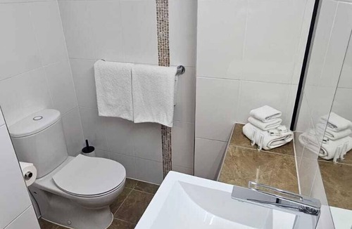 Brisbane Central Business District Hotel | Great Southern Hotel Brisbane