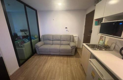 Anusawari Apartment | Great Value Apartment