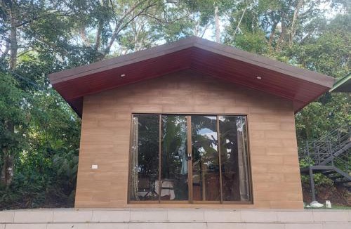 Mogote de Bagaces Apartment | Green Trails Miravalles