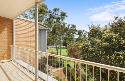Avoca Beach House | Greenpark #10