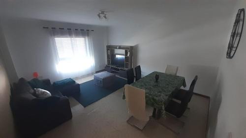 Peniche de Cima Apartment | GreenSea