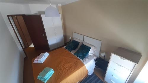 Peniche de Cima Apartment | GreenSea