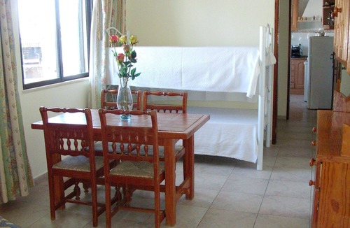 Armacao de Pera House | Ground floor townhouse, near tourist attractions, water parks