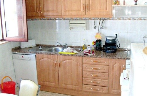 Armacao de Pera House | Ground floor townhouse, near tourist attractions, water parks