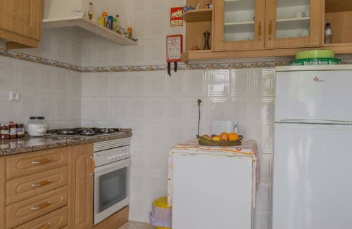 Armacao de Pera House | Ground floor townhouse, near tourist attractions, water parks