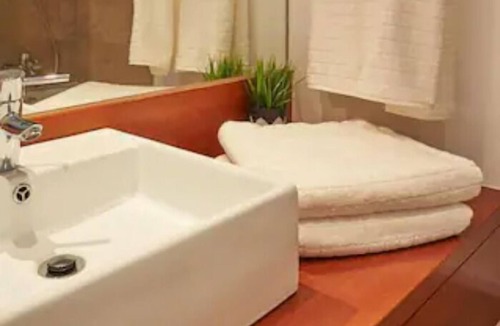 Alges Apartment | GuestReady - Algés Lexus: Sea view