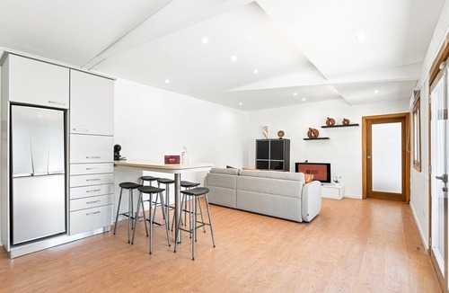 Vila do Conde House | GuestReady - Mindelo Sunset House