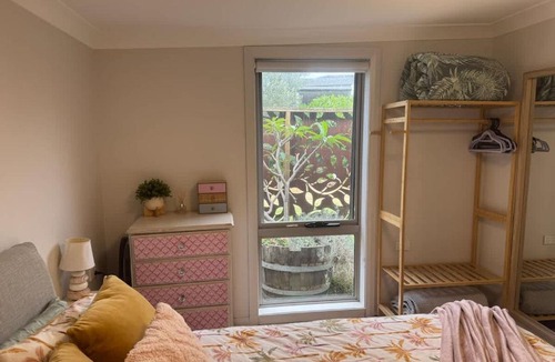 Gwynneville House | Gwynnie Getaway