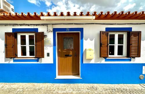 Cano House | Hakuna Matata