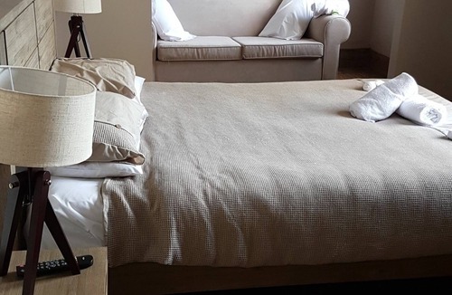 Hampton Hotel | Hampton Halfway Hotel Motel