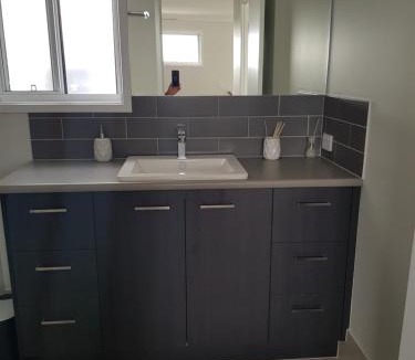 Palmview House | Hampton Homestay