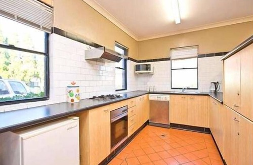 Mayfield Hotel | Hanbury Lodge