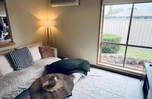 Traralgon House | Hannahs Haven