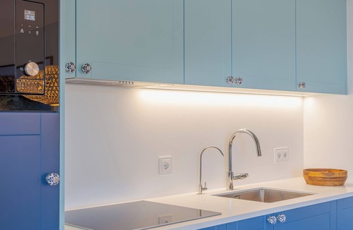 Sesmarias Apartment | Hapimag Resort Albufeira