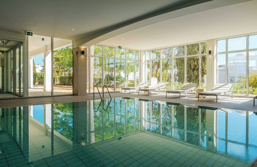 Sesmarias Apartment | Hapimag Resort Albufeira