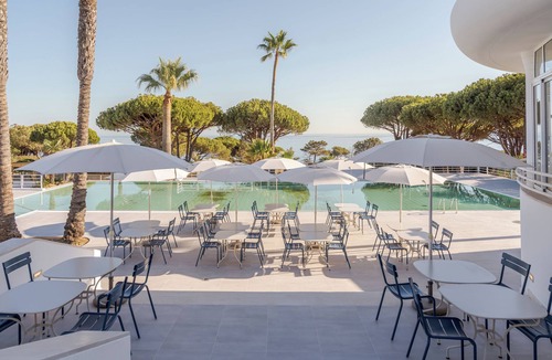 Sesmarias Apartment | Hapimag Resort Albufeira