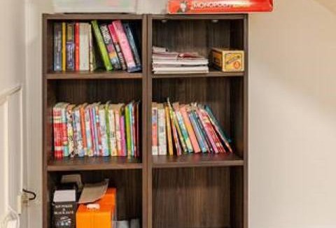 Eight Mile Plains House | Happy Haven at Eight Mile