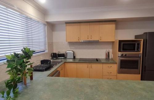 Eight Mile Plains House | Happy Haven at Eight Mile