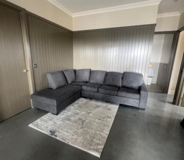 Braidwood Ski Chalet | Happy Stays Braidwood