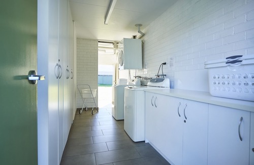 Ulladulla Apartment | Harbourview Serviced Apartments