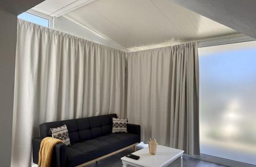 Caloura Apartment | Harmony Deluxe Accommodation