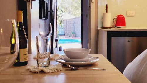 Maida Vale House | Haven Studio Hideaway near Airport