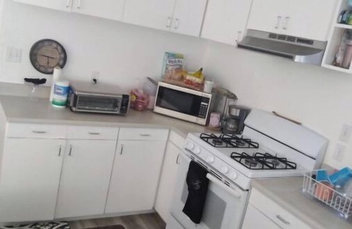 Kaimuki House | Hawaiian Princess Paradise