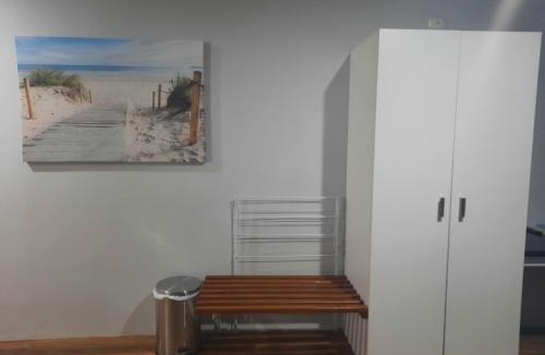 Hay Point Hotel | Hay Point Hotel/Motel