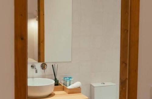 Avis Other | Herdade da Caniceira