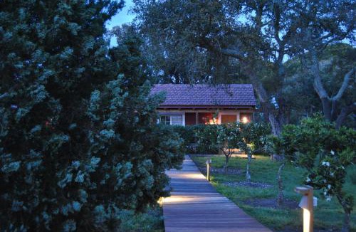 Grandola House | Herdade das Barradas da Serra