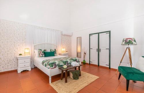 Redondo Villa | Herdade das Castas Nobres