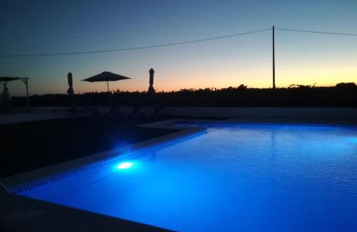 Redondo Villa | Herdade das Castas Nobres