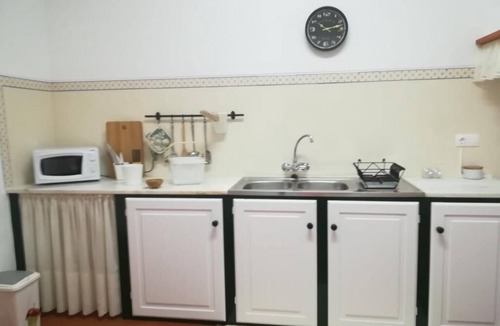 Redondo Villa | Herdade das Castas Nobres