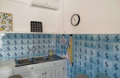 Bensafrim Apartment | Herdade do Castanheiro E, Bensafrim quiet country life a few minutes from Lagos.