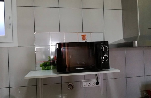 Ponta do Pargo Apartment | Herdade do Pedregal