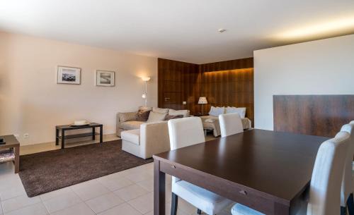 Salgados Apartment | Herdade dos Salgados Beach by Intiholidays