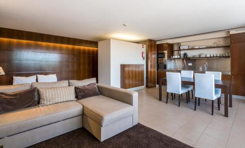 Salgados Apartment | Herdade dos Salgados Beach by Intiholidays