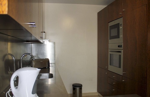 Salgados Apartment | Herdade dos Salgados, T3 8D-0B, Vila das Lagoas